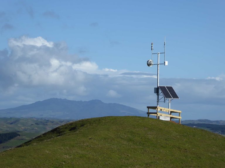 Fixed wireless vs 4G in the NZ market