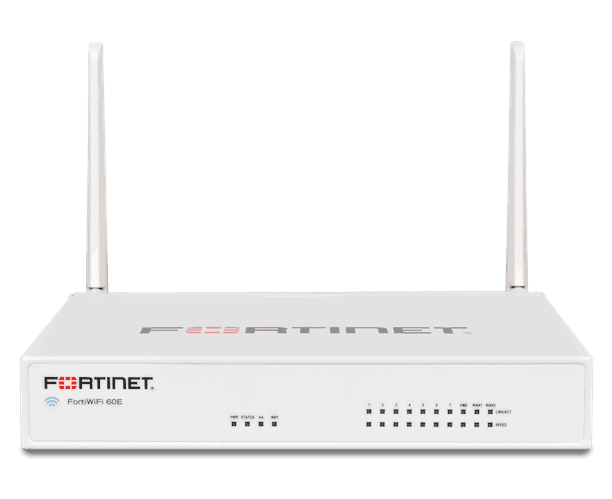 FortiWiFi-60E