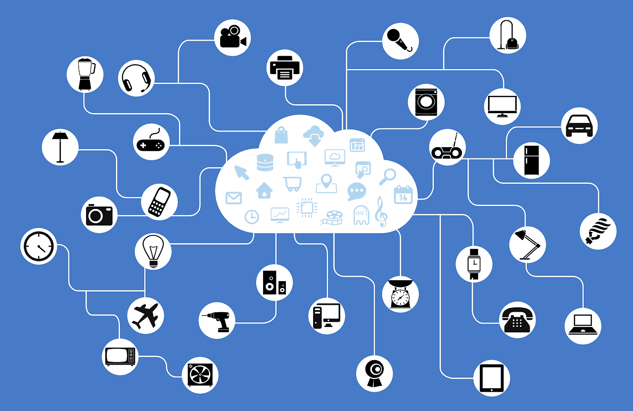 Hidden Costs of Hyperfibre