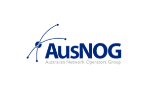 ausnog