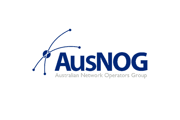 ausnog