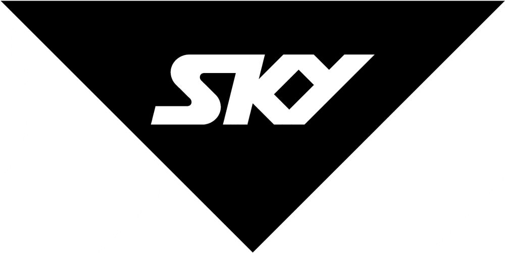 Sky to become NZ’s next ISP