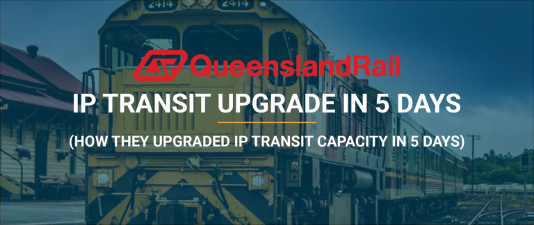 queensland rail ip transit capacity upgrade 01 1