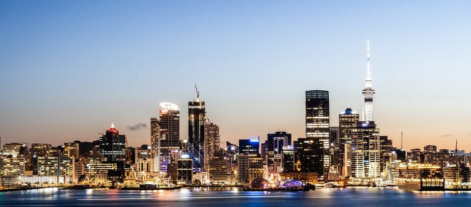 ZPA coming to New Zealand