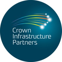 Crown Infrastructure Partners