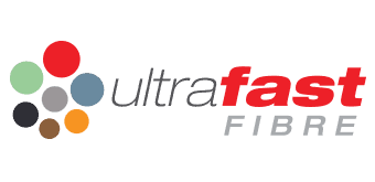 UFF-LOGO