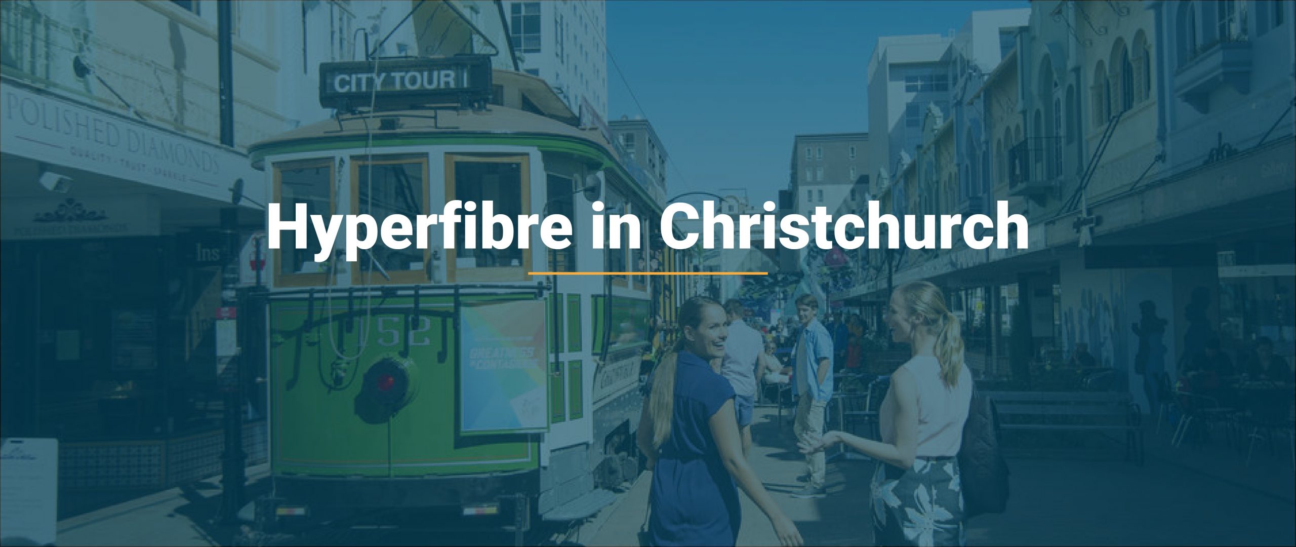 Hyperfibre in christchurch cbd-01