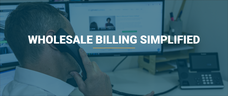 wholesale billing simplified blog cover