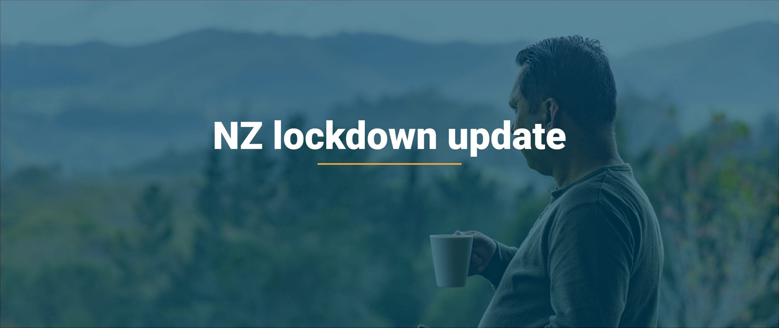 blog cover - nz lockdown