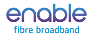 enable fibre broadband nz
