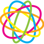 Lightwire Business - logo