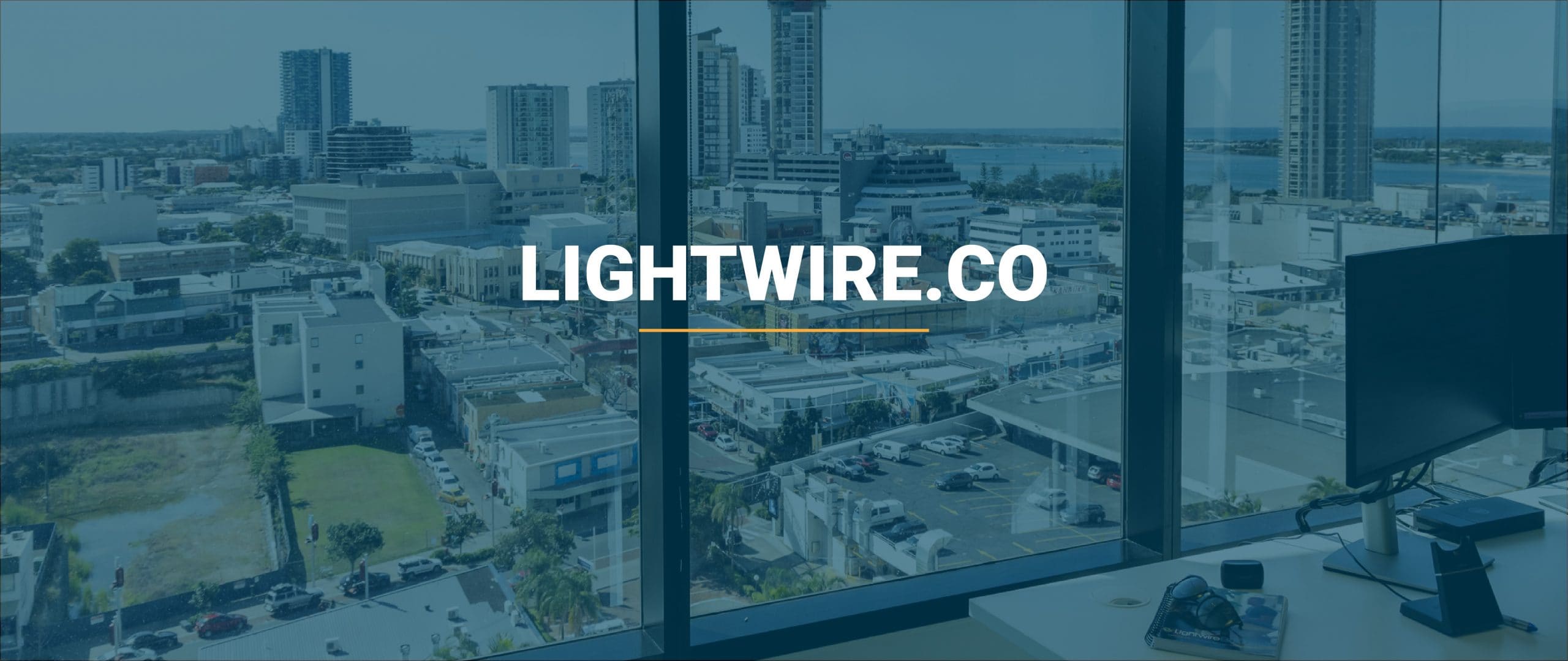 lightwireco blog cover