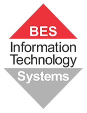 BES IT Systems