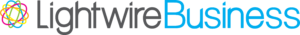 business voice without calling plan pricing Lightwire Business Horizontal No Tagline
