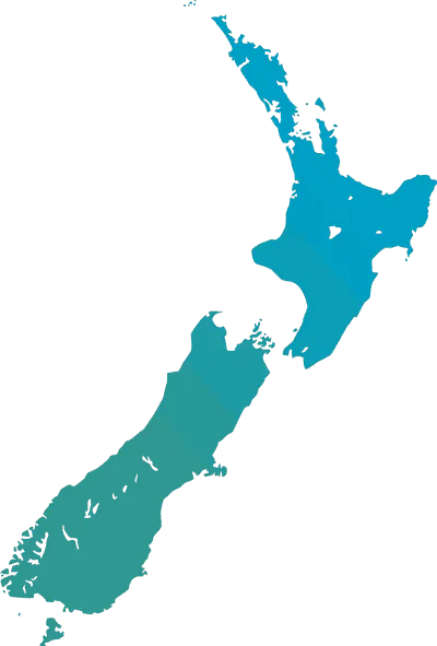 NZ-Mobile-Broadband-Network
