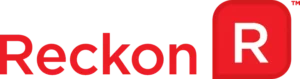 Reckon-Logo_horizontal-red-768x201
