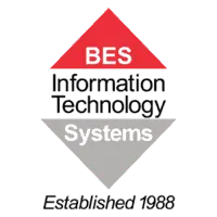 bes