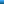 Wholesale 3CX Unified Communications 1 gradient