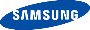 1280px-Samsung_Logo.svg_-300x100