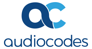 Audiocodes-logo_v2-300x160