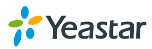 Yeastar-Logo-300x98