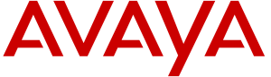 avaya-300x86