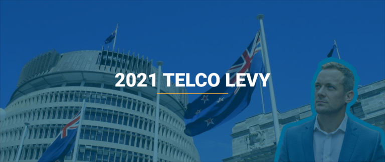 blog cover - 2021 TELCO LEVY-01