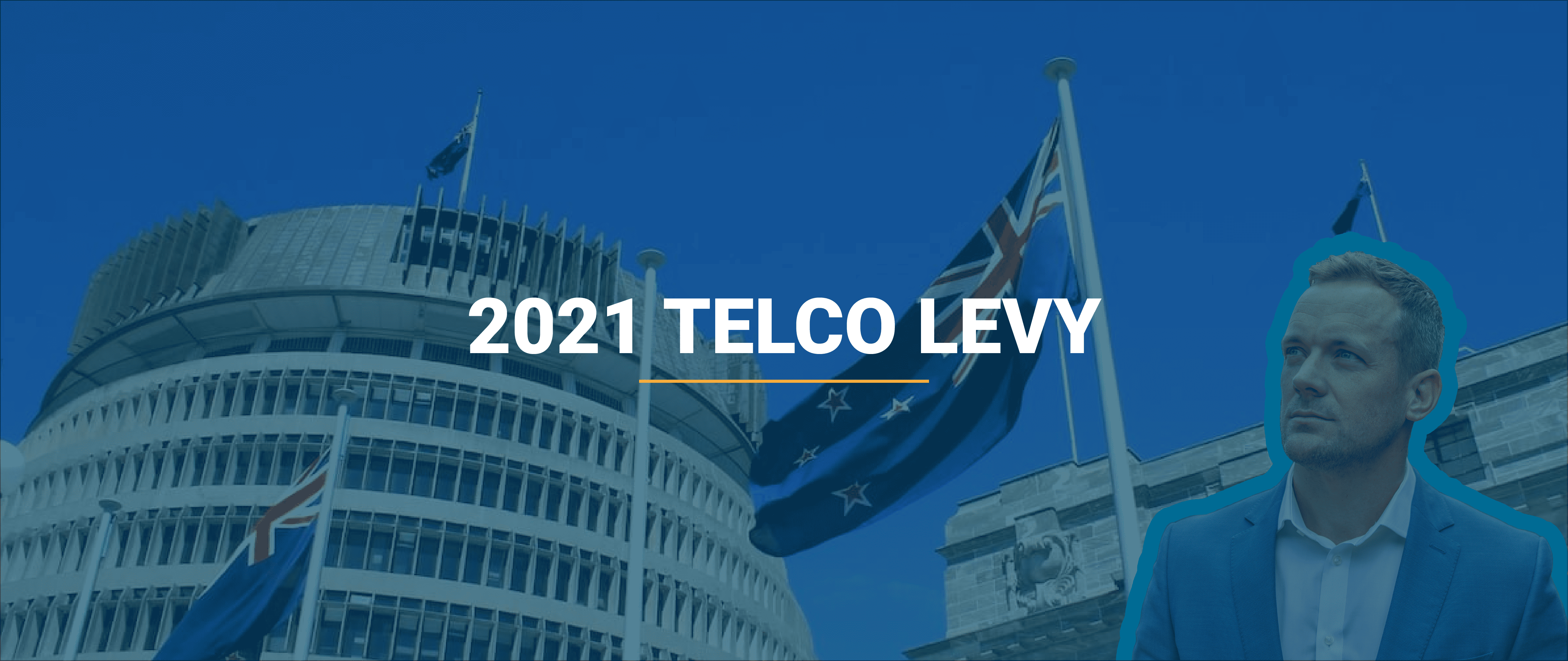 blog cover - 2021 TELCO LEVY-01