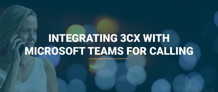 blog cover integrating 3cx 01