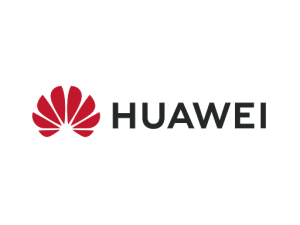 huawei-logo-300x225