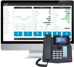 phone-system-management-console-3cx