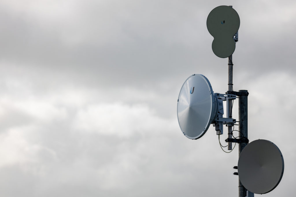 Wholesale Fixed Wireless 8 167A8261 20