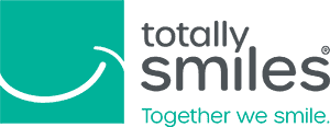 Totally-Smiles-logo_tagline_landscape