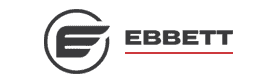 ebbett-logo-footer (1)