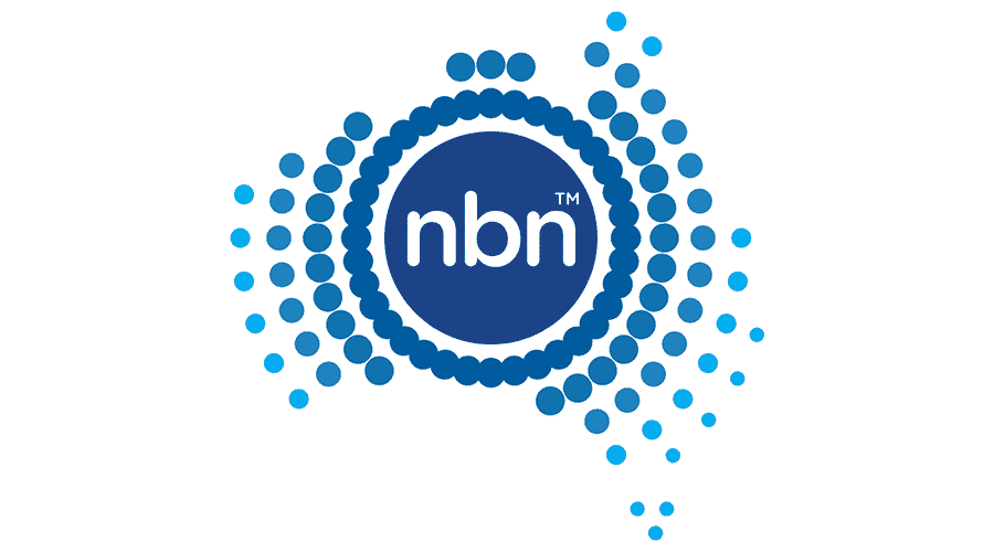 national broadband network nbn logo