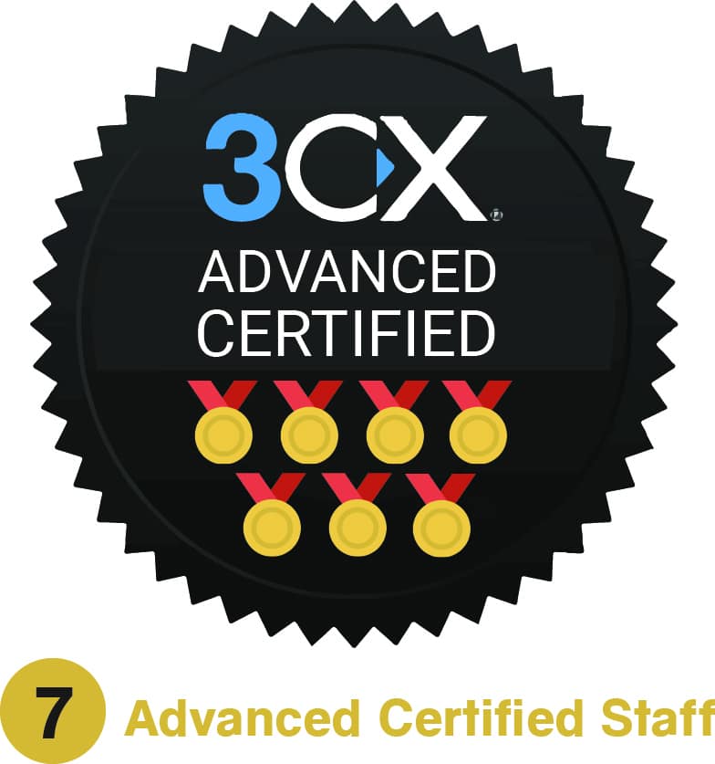 Certified Staff@2x 100