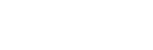 datagate logo