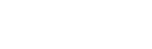 Datagate 1 datagate logo
