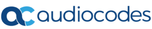 Audiocodes-logo-long-1024x202