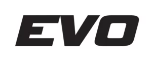 Evo_Logo_Black_RGB
