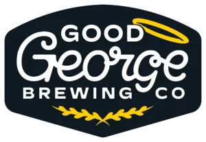 Good-George-Logo-scaled