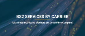 Bitstream 2 services per carrier-01