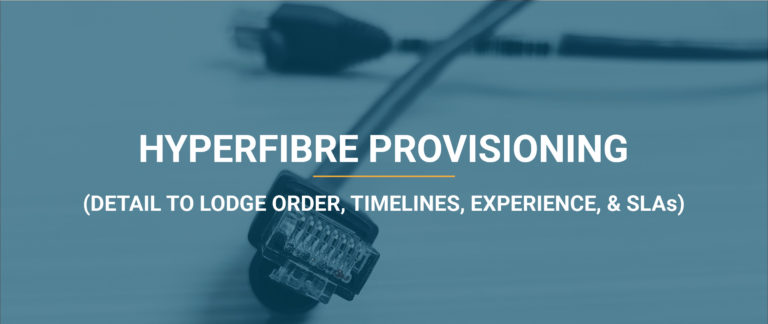 blog cover - hyperfibre provisioning-01