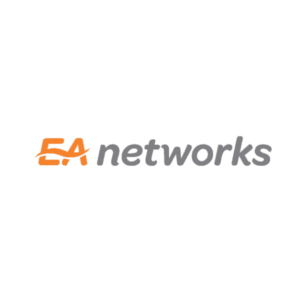 ea network