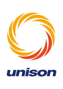 unison