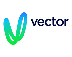 vectorlogo-rebrand