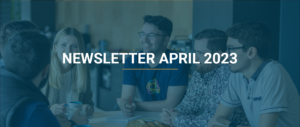 blog cover - NEWSLETTER APRIL-01