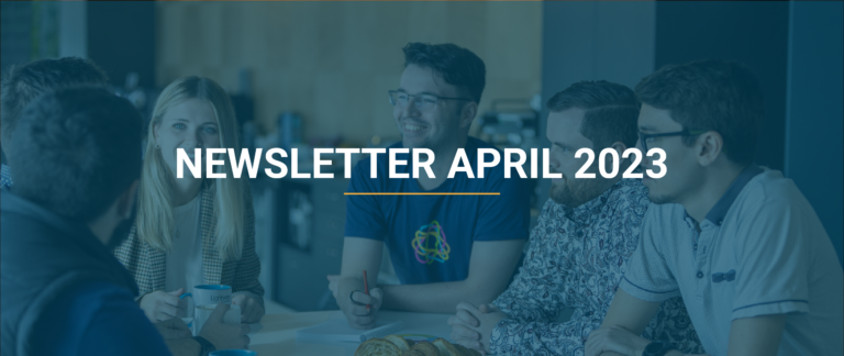 blog cover - NEWSLETTER APRIL-01