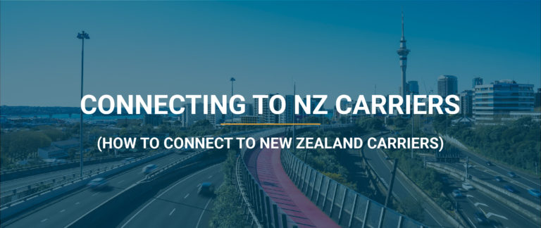blog cover - connecting to nz carriers