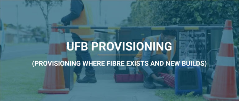 blog cover - ufb provisioning-01